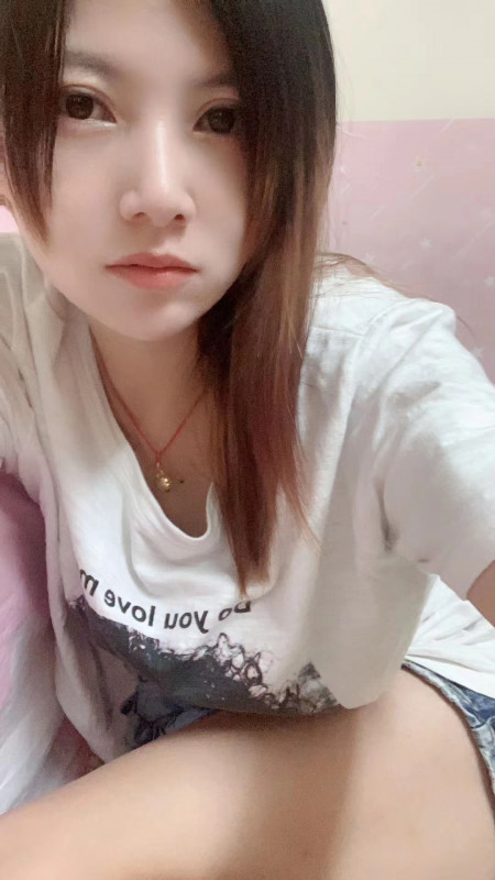 风情少妇米兰